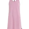 Protest A-Line Kleid “ PRTBELLA JR In Duskyrose 25