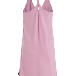 Protest A-Line Kleid “ PRTBELLA JR In Duskyrose 17