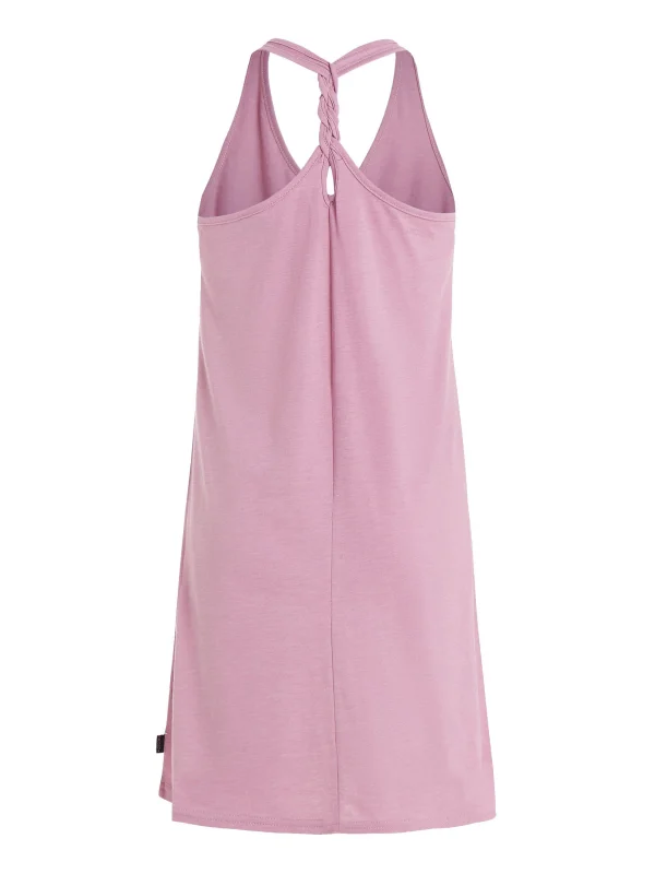Protest A-Line Kleid “ PRTBELLA JR In Duskyrose 6
