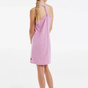 Protest A-Line Kleid “ PRTBELLA JR In Duskyrose 21