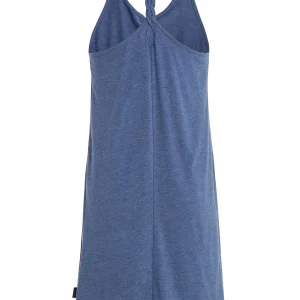 Protest A-Line Kleid “ PRTBELLA JR In Heaven Blue 17