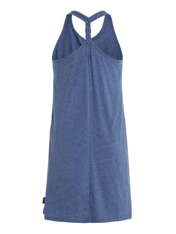 Protest A-Line Kleid “ PRTBELLA JR In Heaven Blue 6