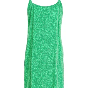 Protest A-Line Kleid “ PRTCARI In Ultra Green 17