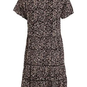 Protest A-Line Kleid “ PRTLENI 23 In True Black 17