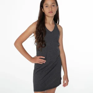 Protest A-Line “ PRTBELLA JR In True Black 11