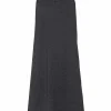 Protest A-Line “ PRTBELLA JR In True Black 23