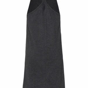 Protest A-Line “ PRTBELLA JR In True Black 17