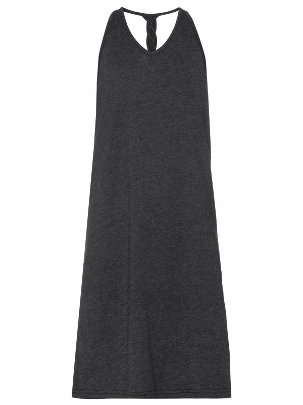 Protest A-Line “ PRTBELLA JR In True Black 1