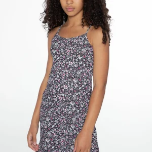 Protest A-Line “ PRTMELISSA JR In True Black 11