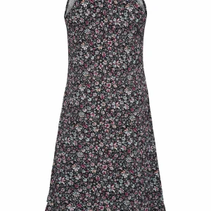 Protest A-Line “ PRTMELISSA JR In True Black 17