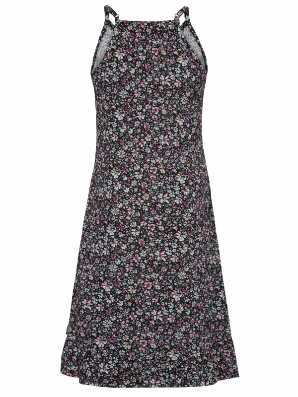 Protest A-Line “ PRTMELISSA JR In True Black 6