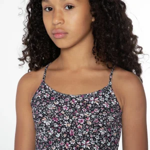Protest A-Line “ PRTMELISSA JR In True Black 19