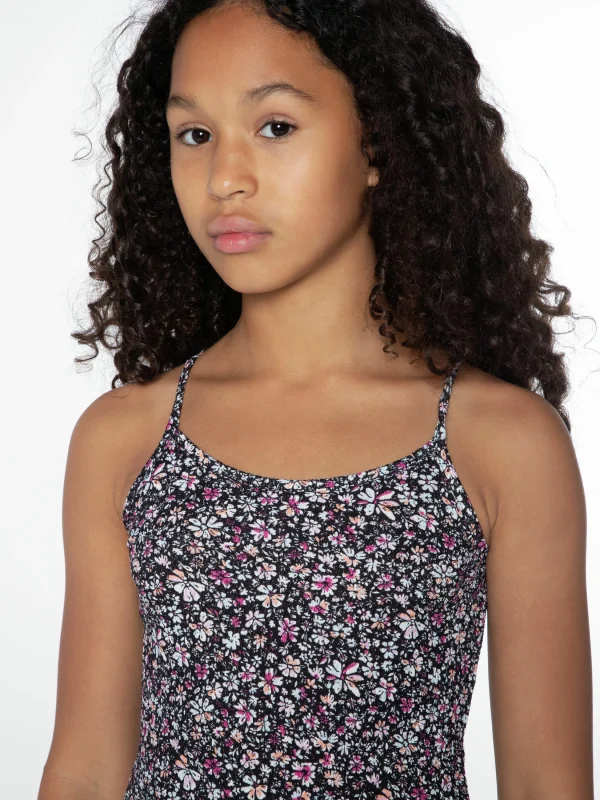 Protest A-Line “ PRTMELISSA JR In True Black 7