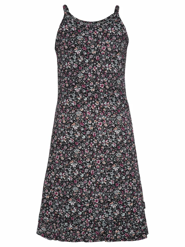 Protest A-Line “ PRTMELISSA JR In True Black 1
