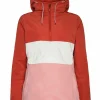 Protest Anorak “ ANN In Rocky 8