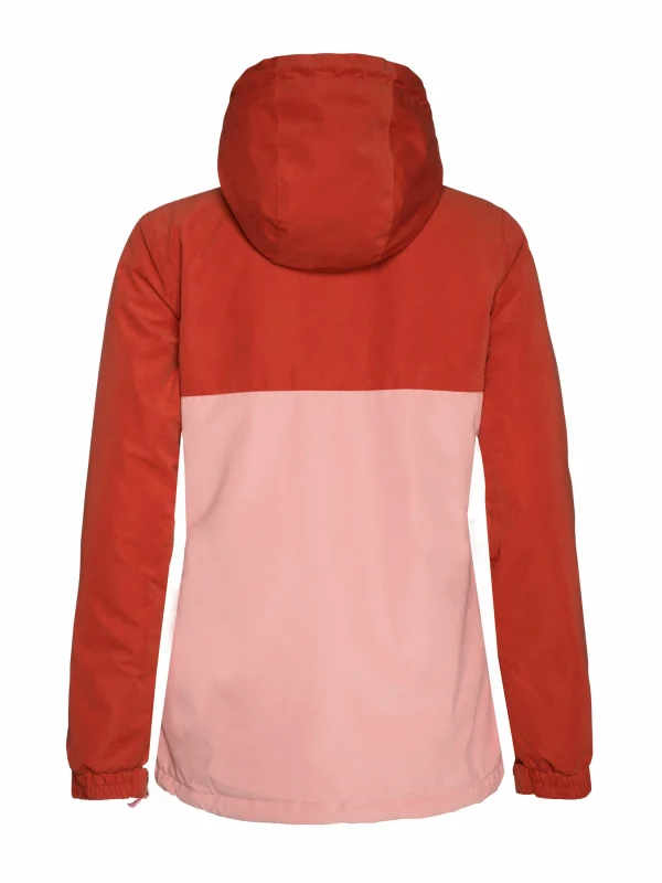 Protest Anorak “ ANN In Rocky 6