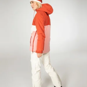 Protest Anorak “ ANN In Rocky 21