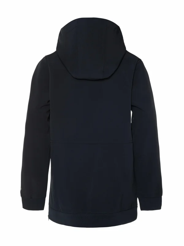 Protest Anorak “ CLEYTON 21 JR In Deep Ocean 7