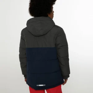 Protest Anorak “ DYLANIEK JR In Deep Ocean 15