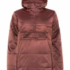Protest Anorak “ KATIAY In Petal Pink 22