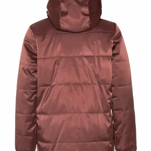 Protest Anorak “ KATIAY In Petal Pink 18