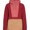 Protest Anorak “ PRTMOORENA In Rusticrust 25