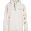Protest Anorak “ PRTZIONS In Kitoffwhite 25