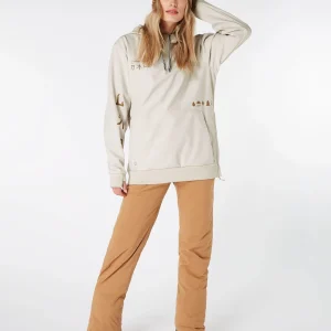 Protest Anorak “ PRTZIONS In Kitoffwhite 12