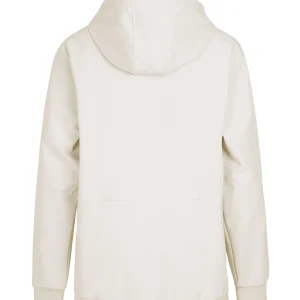 Protest Anorak “ PRTZIONS In Kitoffwhite 14