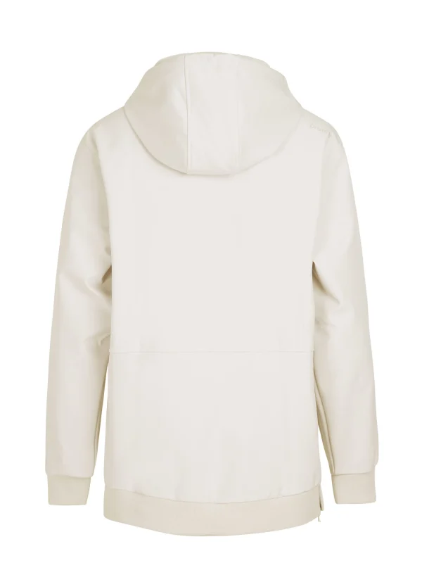 Protest Anorak “ PRTZIONS In Kitoffwhite 5