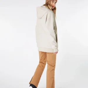 Protest Anorak “ PRTZIONS In Kitoffwhite 18