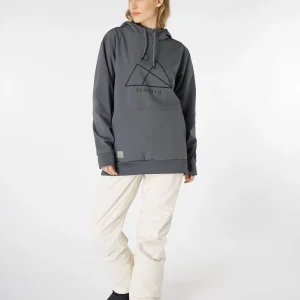 Protest Anorak “ PRTZIONS In Manatee 12