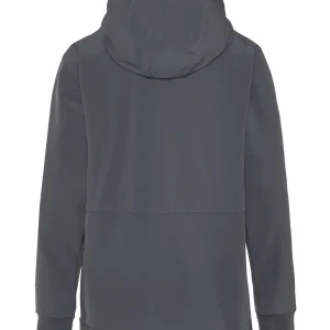 Protest Anorak “ PRTZIONS In Manatee 14