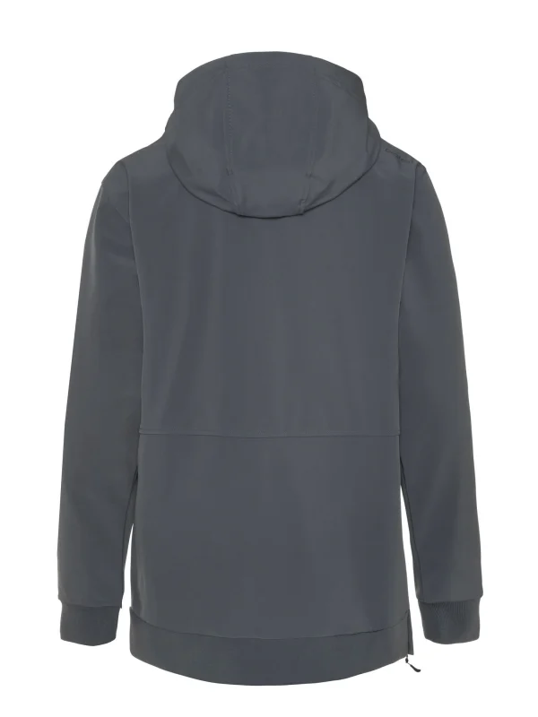 Protest Anorak “ PRTZIONS In Manatee 5