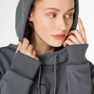 Protest Anorak “ PRTZIONS In Manatee 16