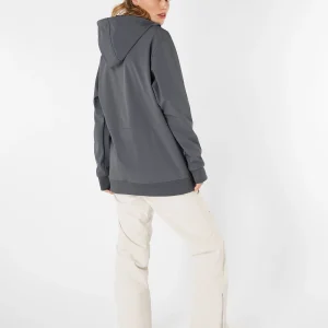 Protest Anorak “ PRTZIONS In Manatee 18