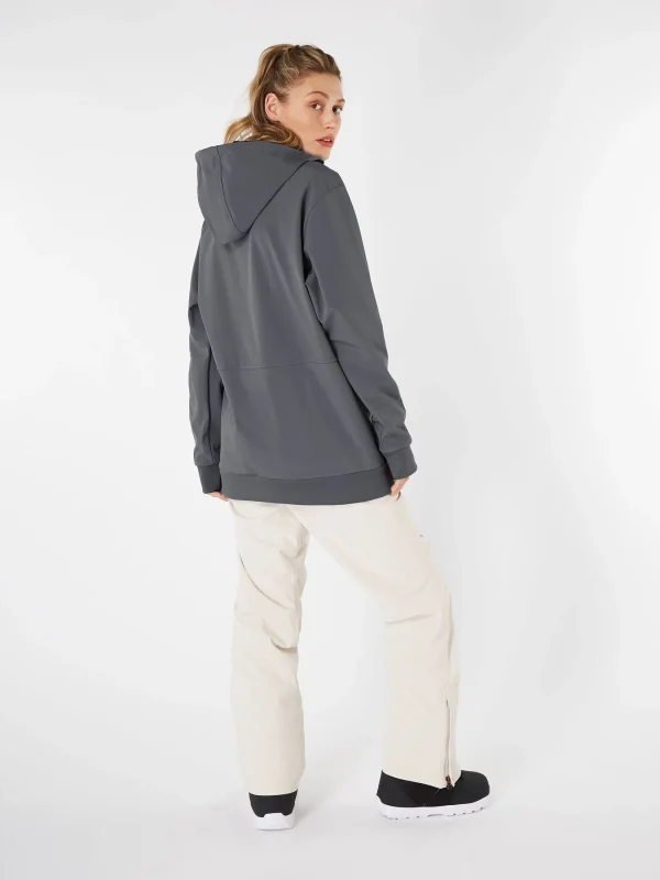 Protest Anorak “ PRTZIONS In Manatee 7