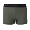 Protest Badehose “ SEAN JR In Spruce 10