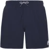 Protest Badeshorts CULTURE JR In Ground Blue 10
