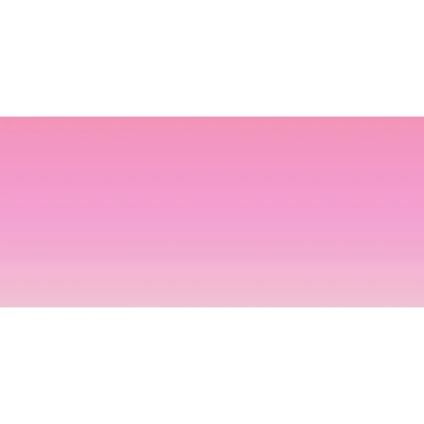 Protest Badeshorts CULTURE JR In Neon Pink 5