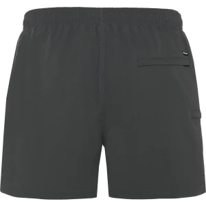 Protest Badeshorts PRTYESSINE In Grau 6