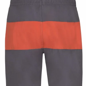 Protest Beachshort “ BEAGLE 21 JR In Oxford Blue 6