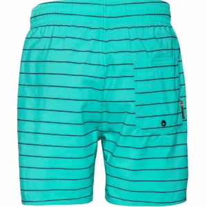 Protest Beachshort “ BJORN 21 JR In Ocean Breeze 6