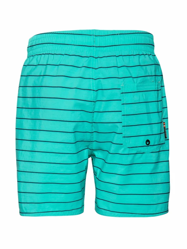 Protest Beachshort “ BJORN 21 JR In Ocean Breeze 3