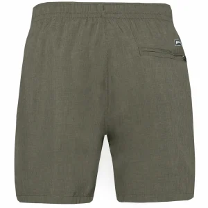 Protest Beachshort “ DAVE In Green 18
