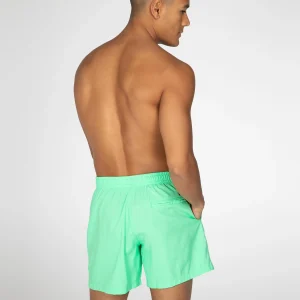 Protest Beachshort “ DAVE In Poison Green 16