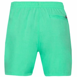 Protest Beachshort “ DAVE In Poison Green 18