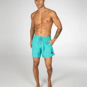 Protest Beachshort “ DAVE In Sea Bay 14