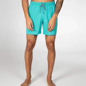 Protest Beachshort “ DAVE In Sea Bay 20