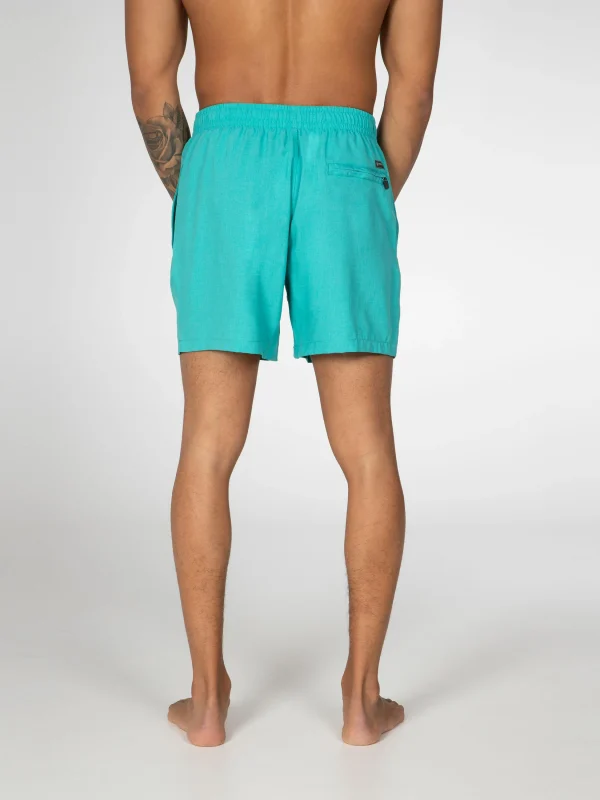 Protest Beachshort “ DAVE In Sea Bay 8